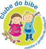 Clube do Bibe – crèche and kindergarten 